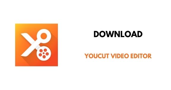 youcut video editor download image