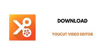Youcut Video Editor: Download Latest Version (Updated 2023)