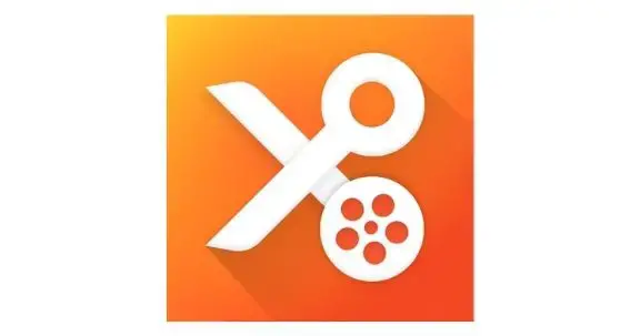 Stream BLUE 4k APK Mod - The Ultimate Video Player and Editor for