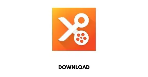 YouCut - Video Editor & Video Maker - Baixar APK para Android