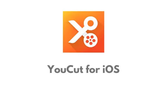 youcut for ios